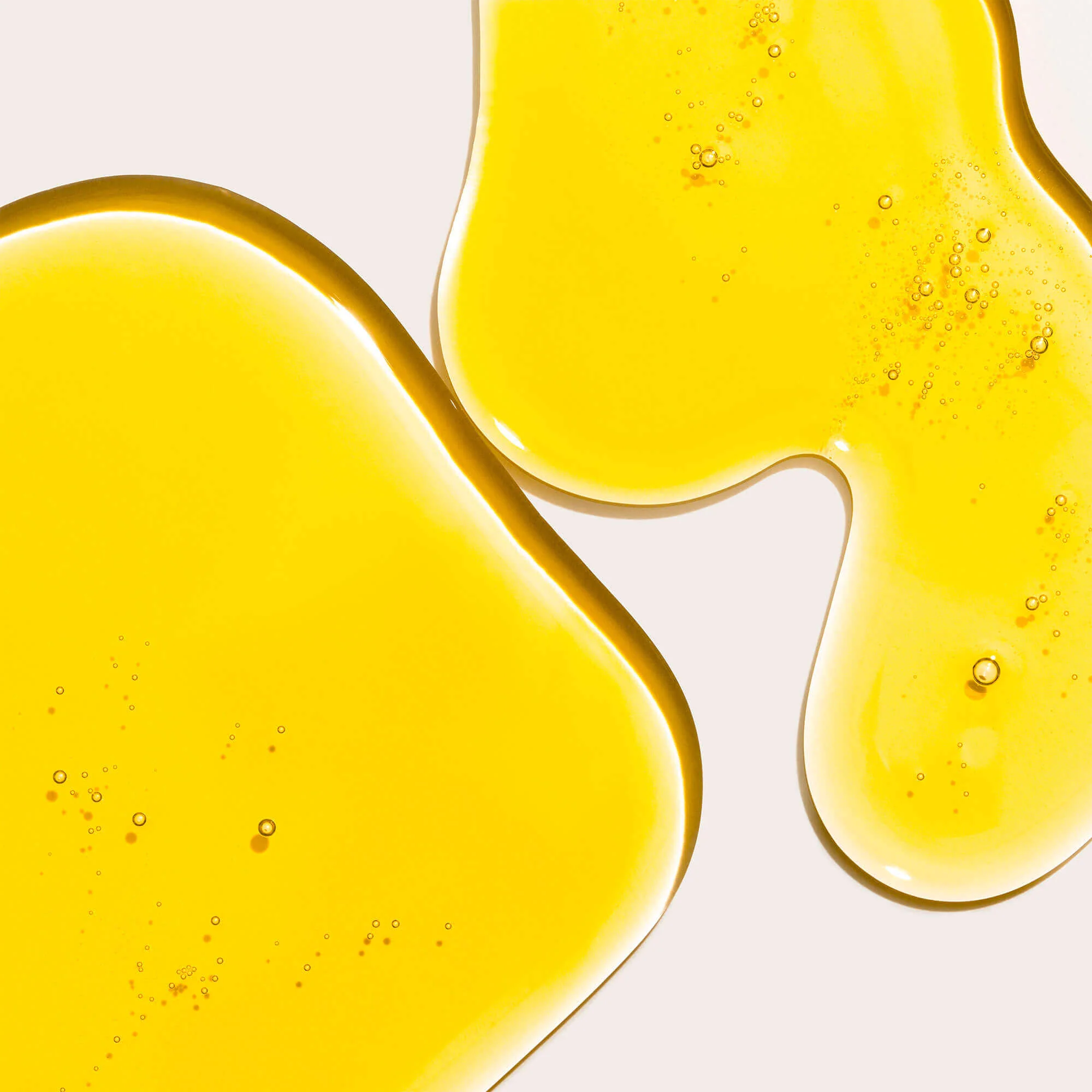 Odacité C-Glow Hydra Firm Oil Huile Corps Éclat