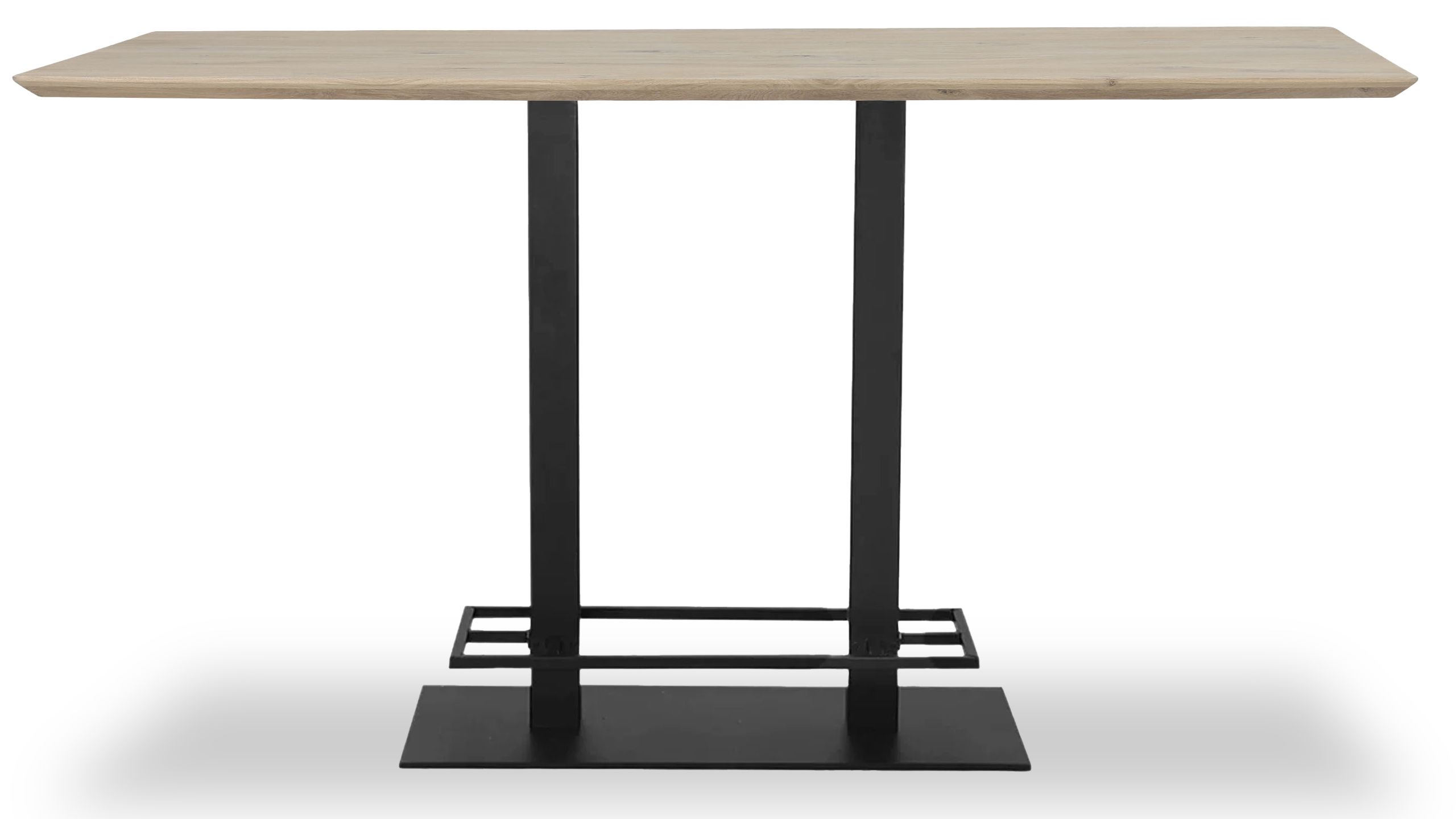 Bartafel Hector