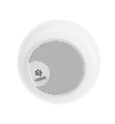 LED-lampe / Trådløs Nattlampe – Kattunge