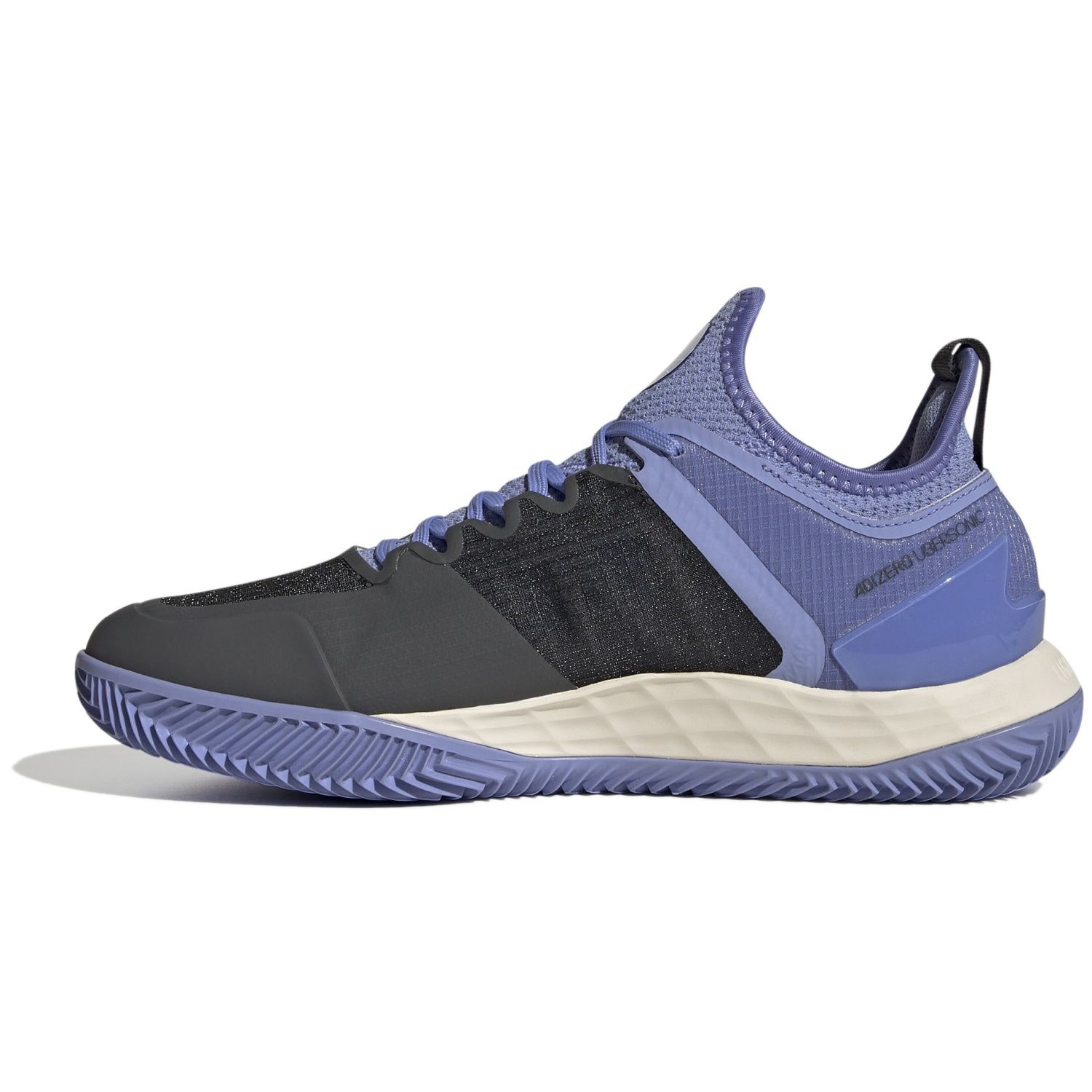 Zapatillas adidas Adizero Ubersonic 4 W Clay