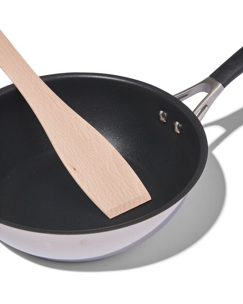 wok Ø22cm Milano