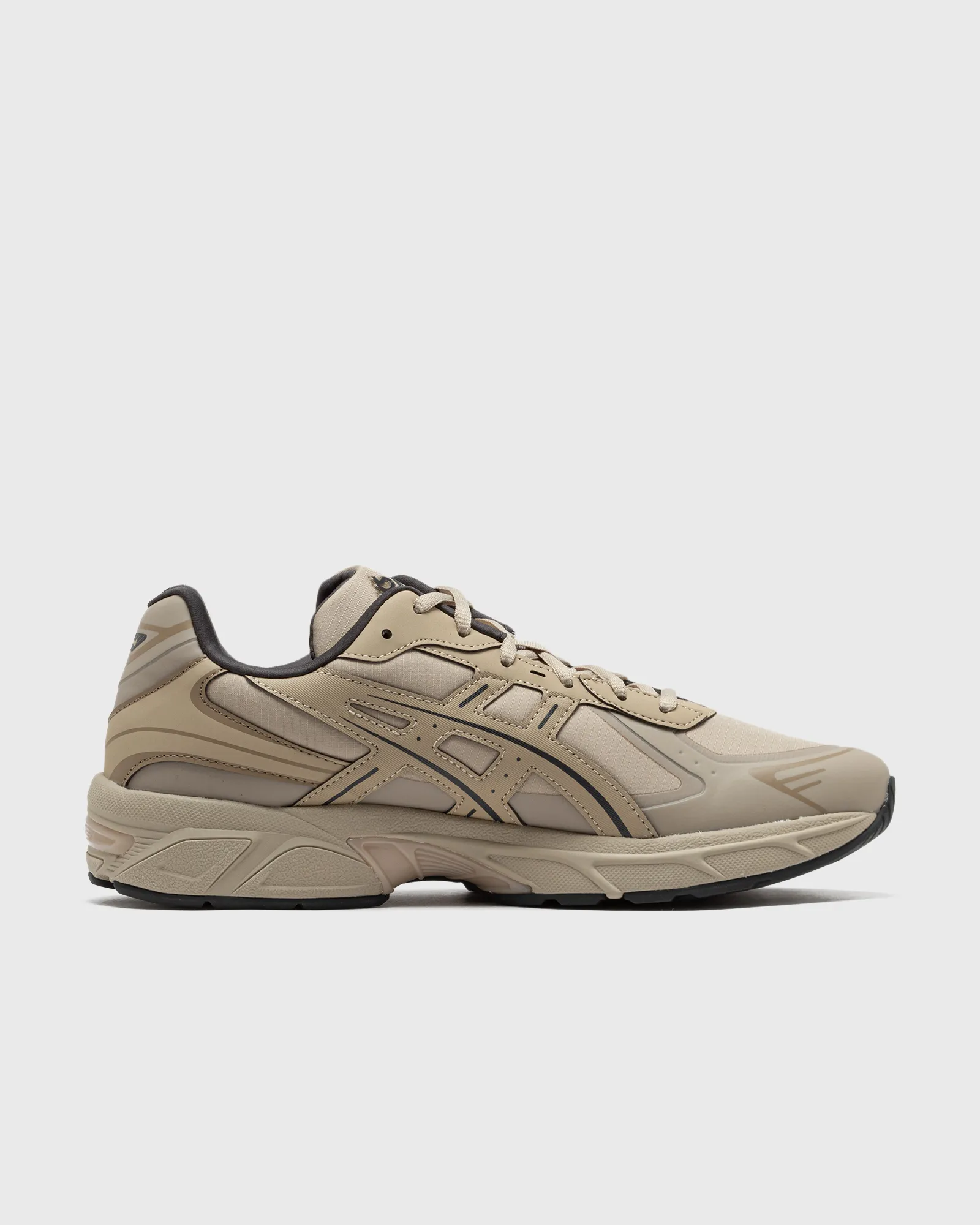 asics GEL-1130 NS