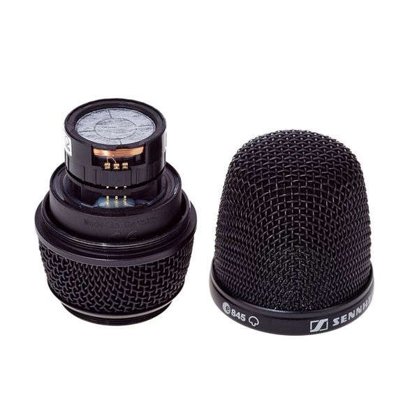 Sennheiser EW-D 845-S Q1-6
