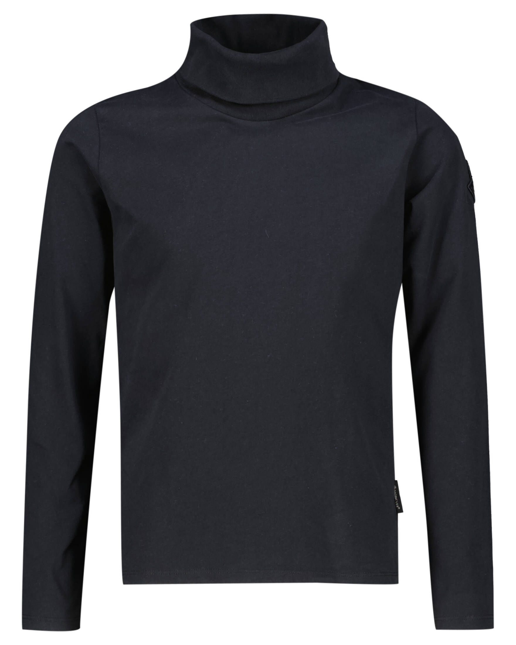 Moncler| Mädchen Rollkragenpullover