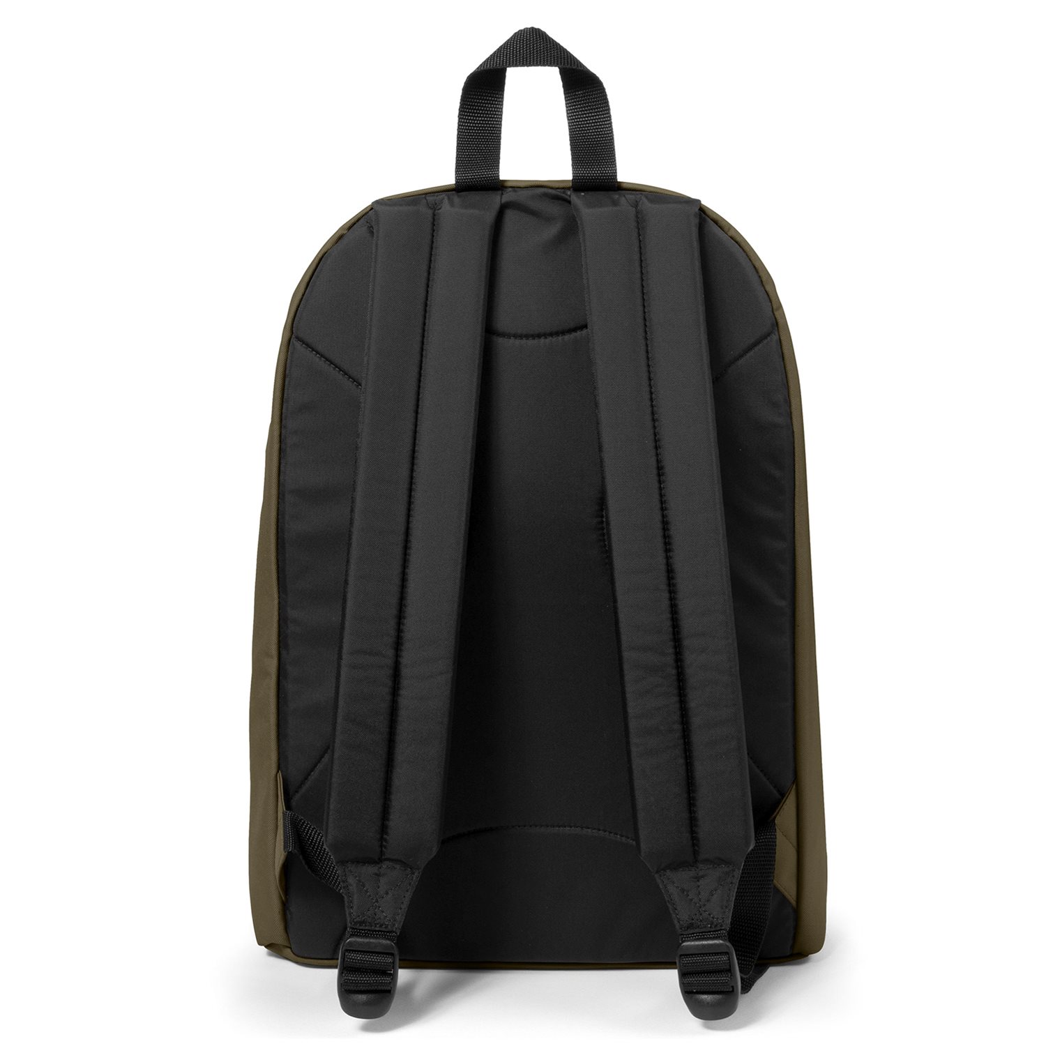 Eastpak Out Of Office army olive