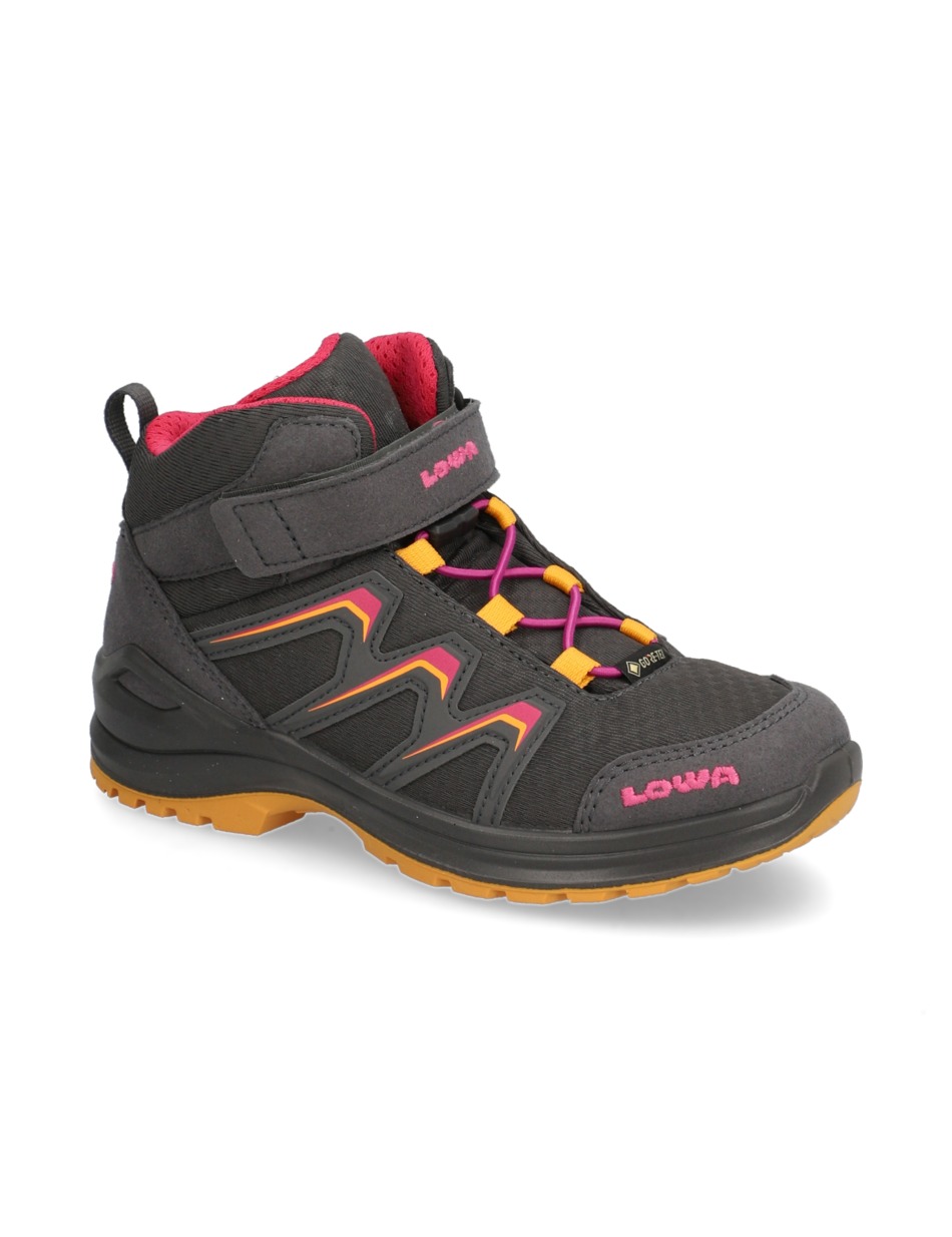 MADDOX GTX MID JUNIOR