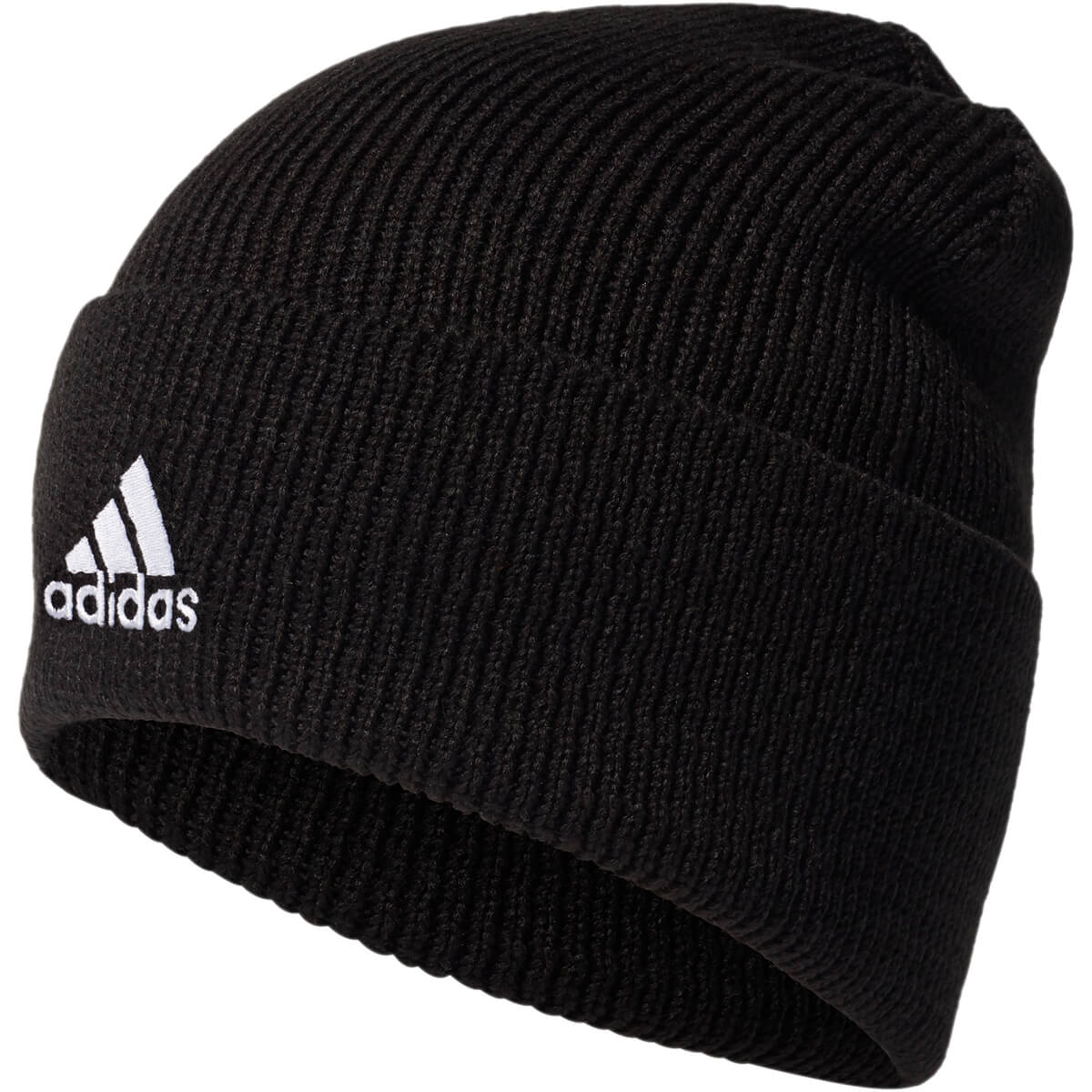 adidas Tiro Ribstrik Hue