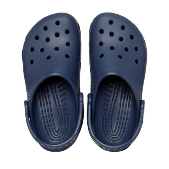 Crocs Sandal Store Børn 206990-410