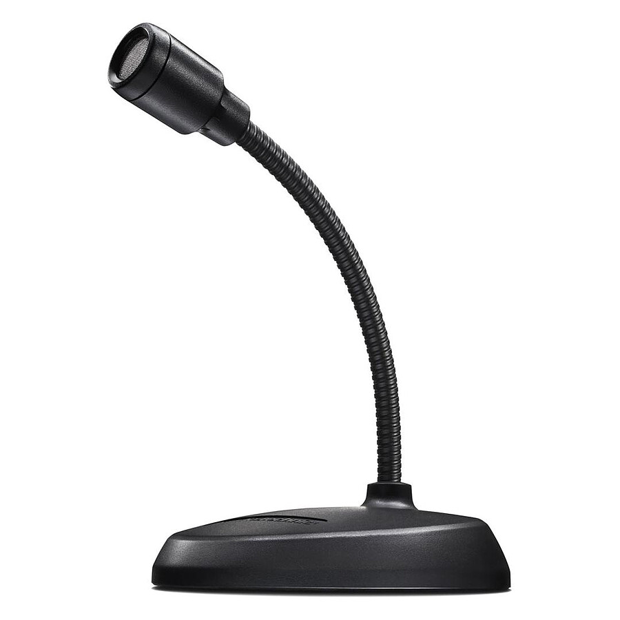 Audio-Technica ATGM1-USB