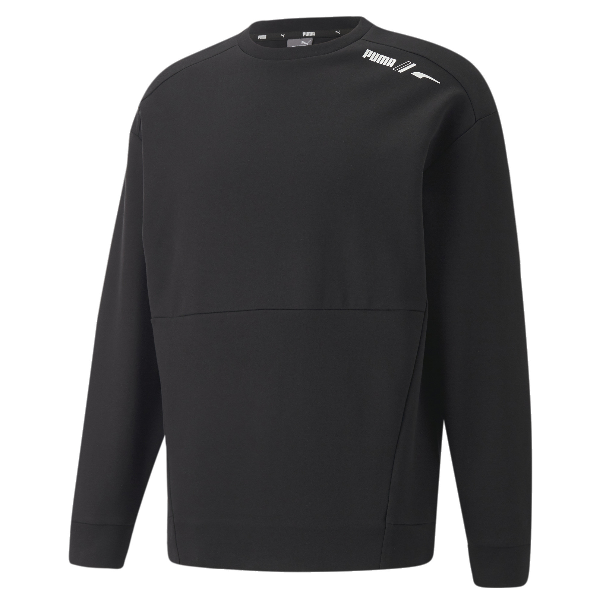 PUMA Radical Crew Dk