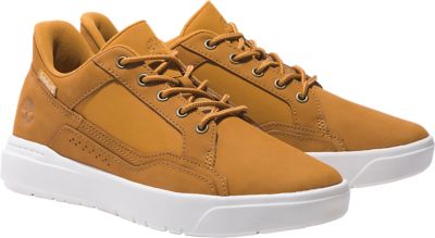 TimberlandAllston - braun