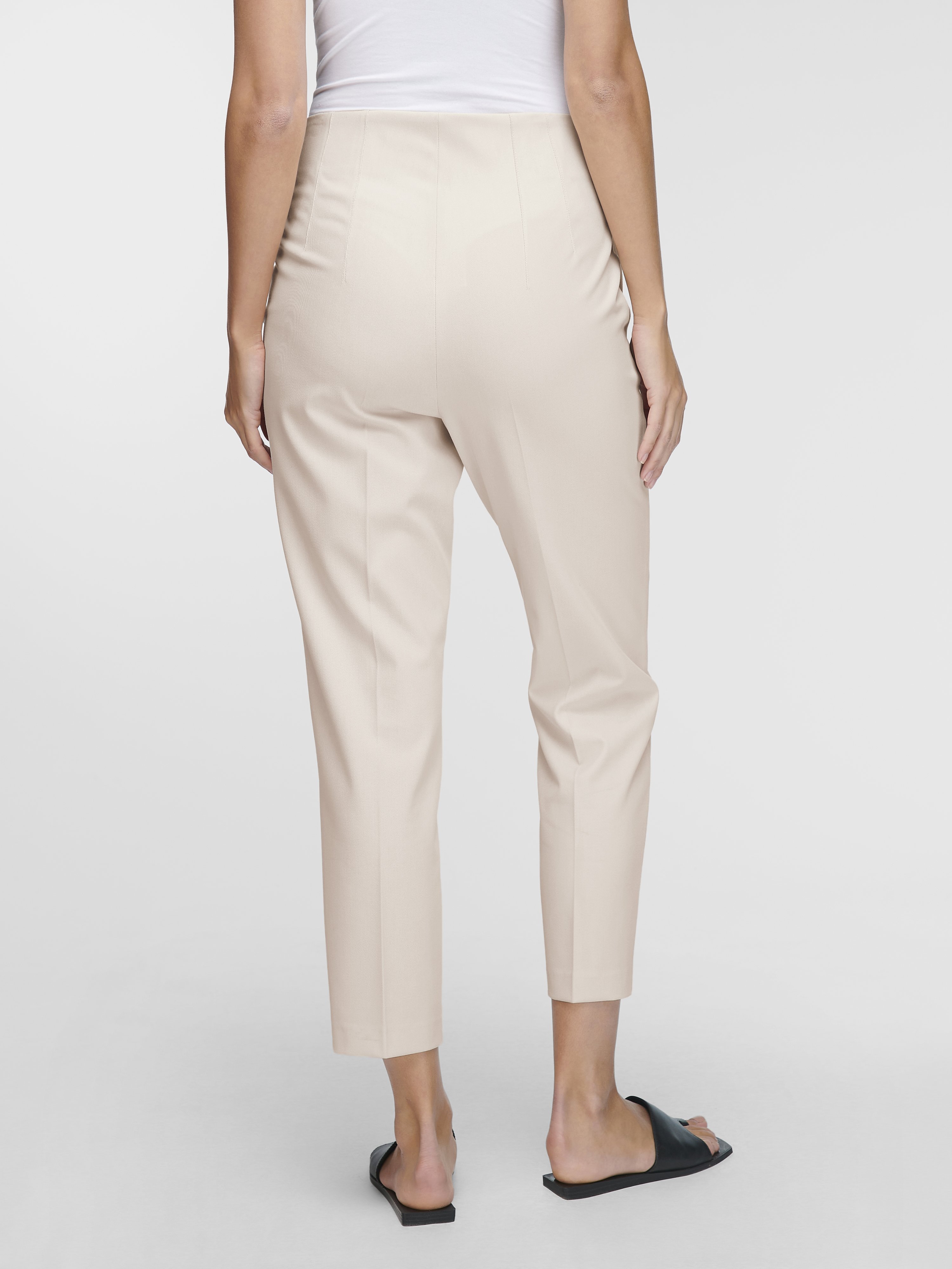 7/8-Hose