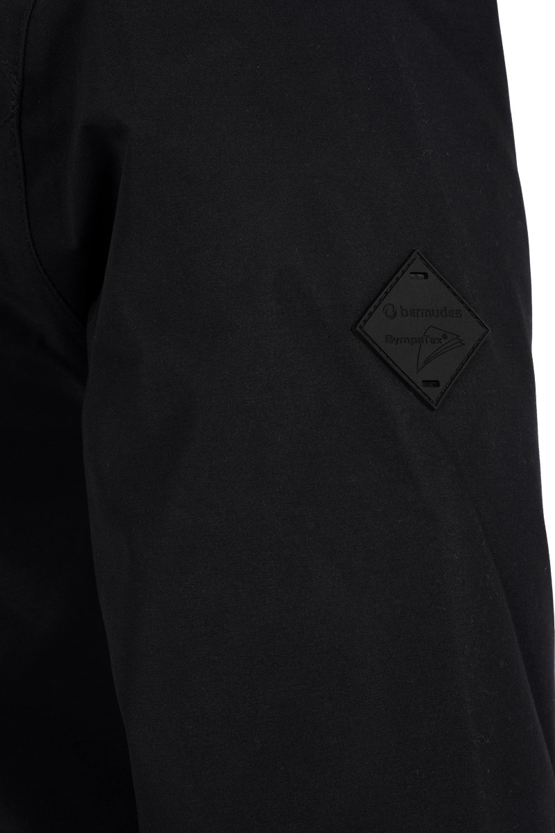 Parka Sympathex®  3 en 1 PASSADENA