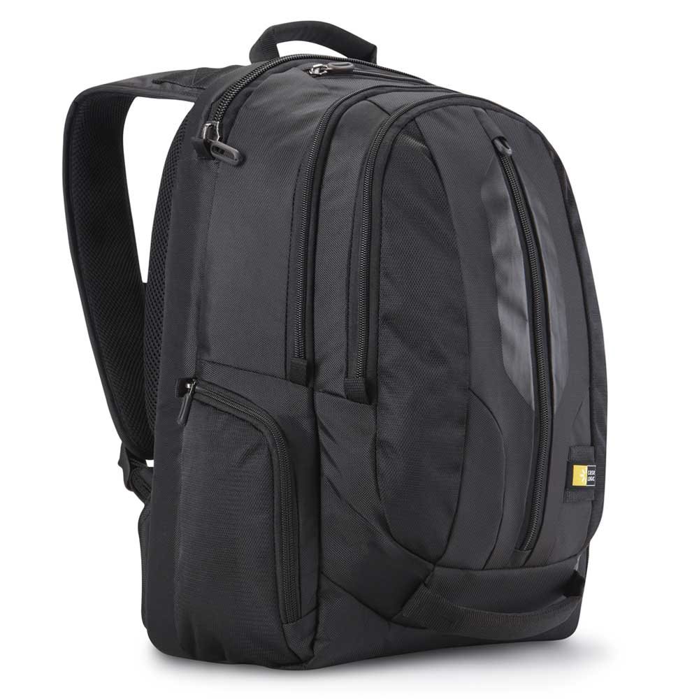 Case Logic Professional Backpack 17 inch black