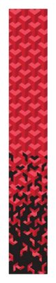 Ruban de Cintre Arundel Gecko Rouge
