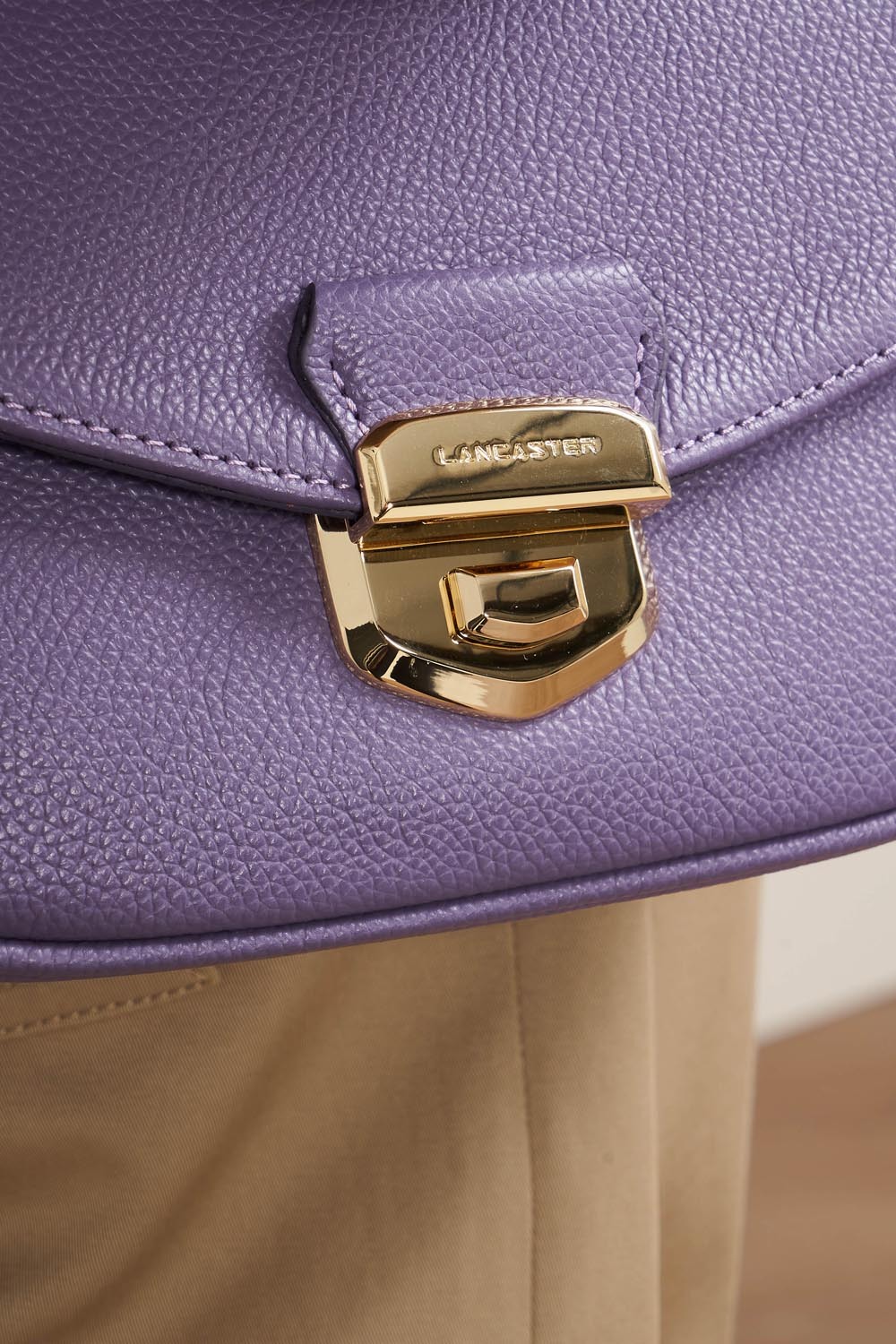 Milano Sophia-Petit sac trotteur