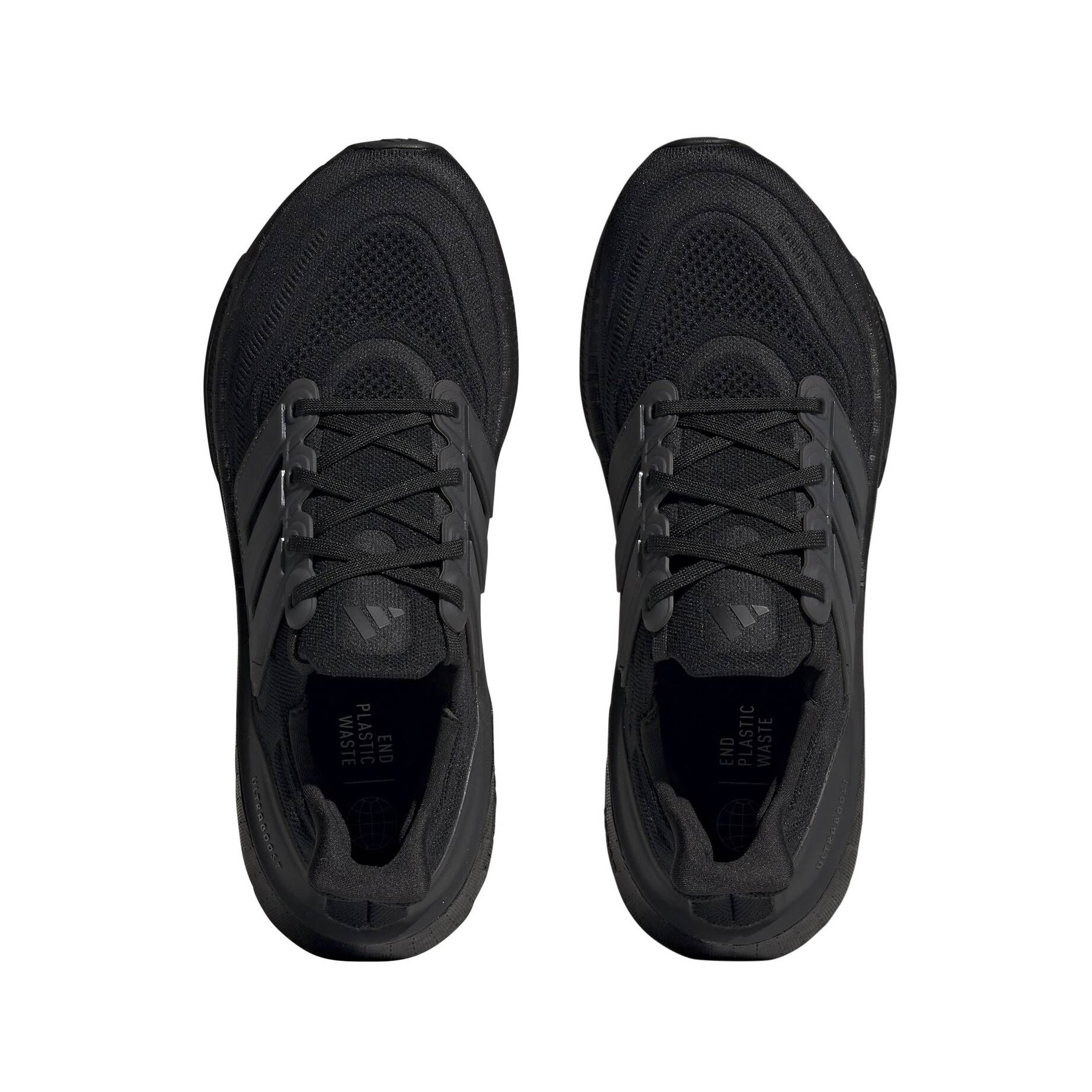adidas Performance| Herren Laufschuhe ULTRABOOST LIGHT