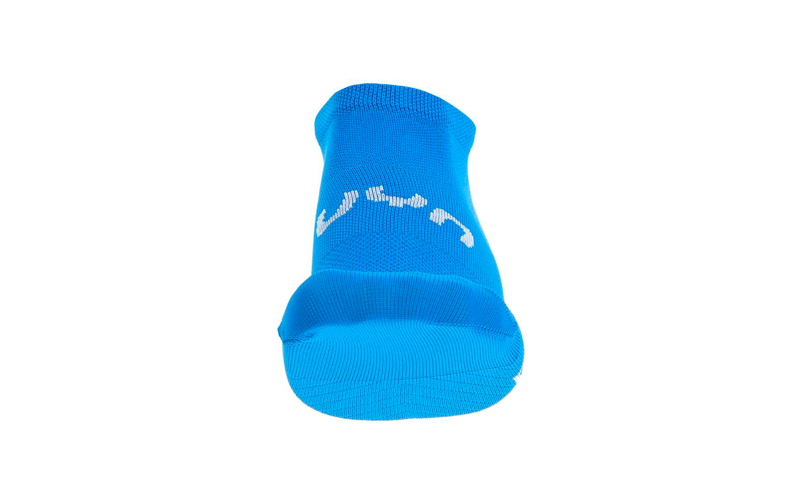 UYN Essential 2 Pack Socken