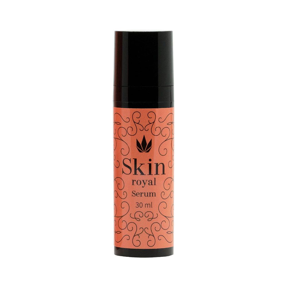 Skin Royal Serum