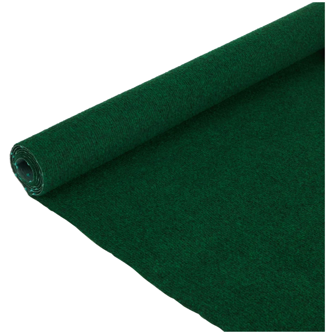 Grastapijt 100 x 200 cm