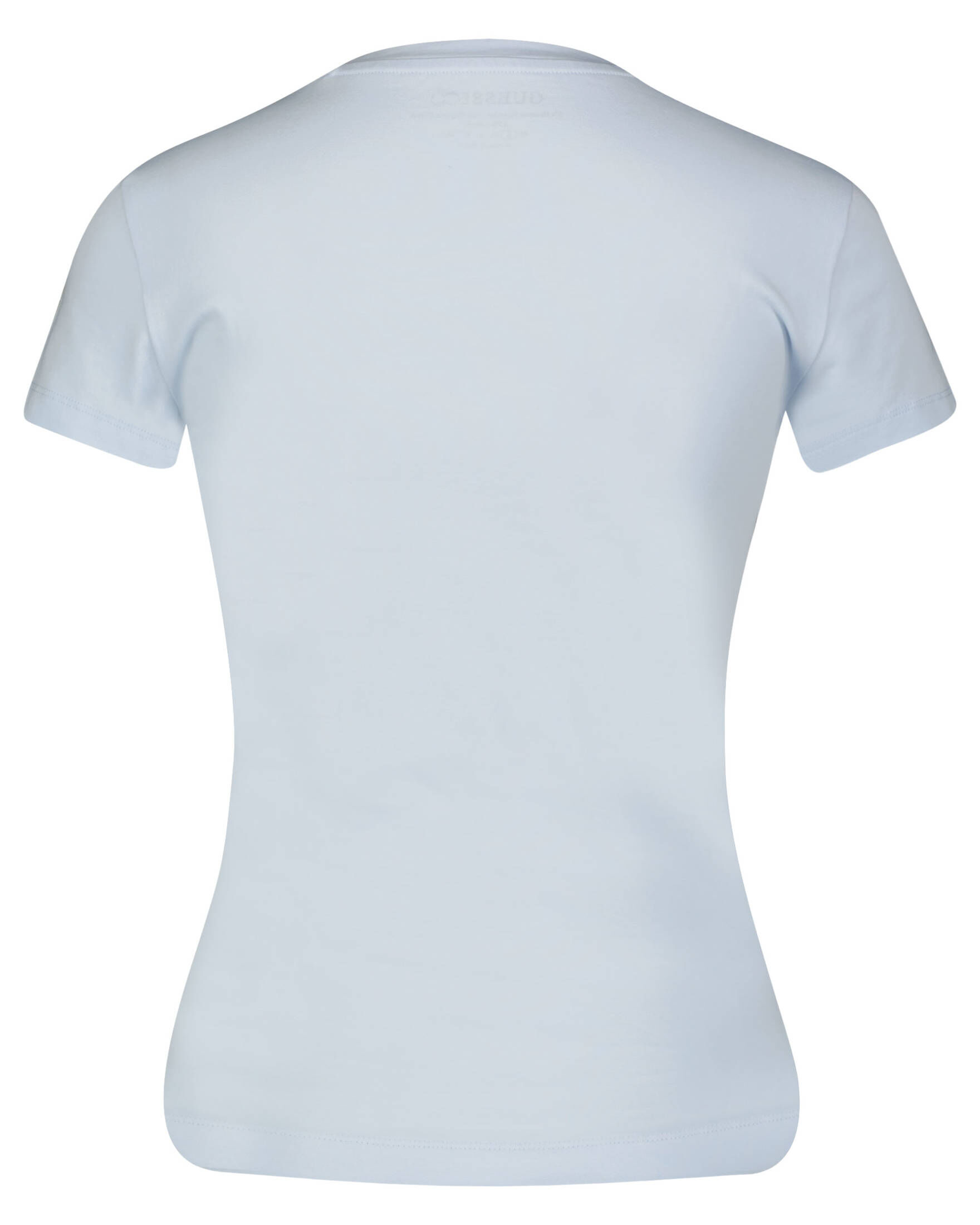 Guess| Damen T-Shirt