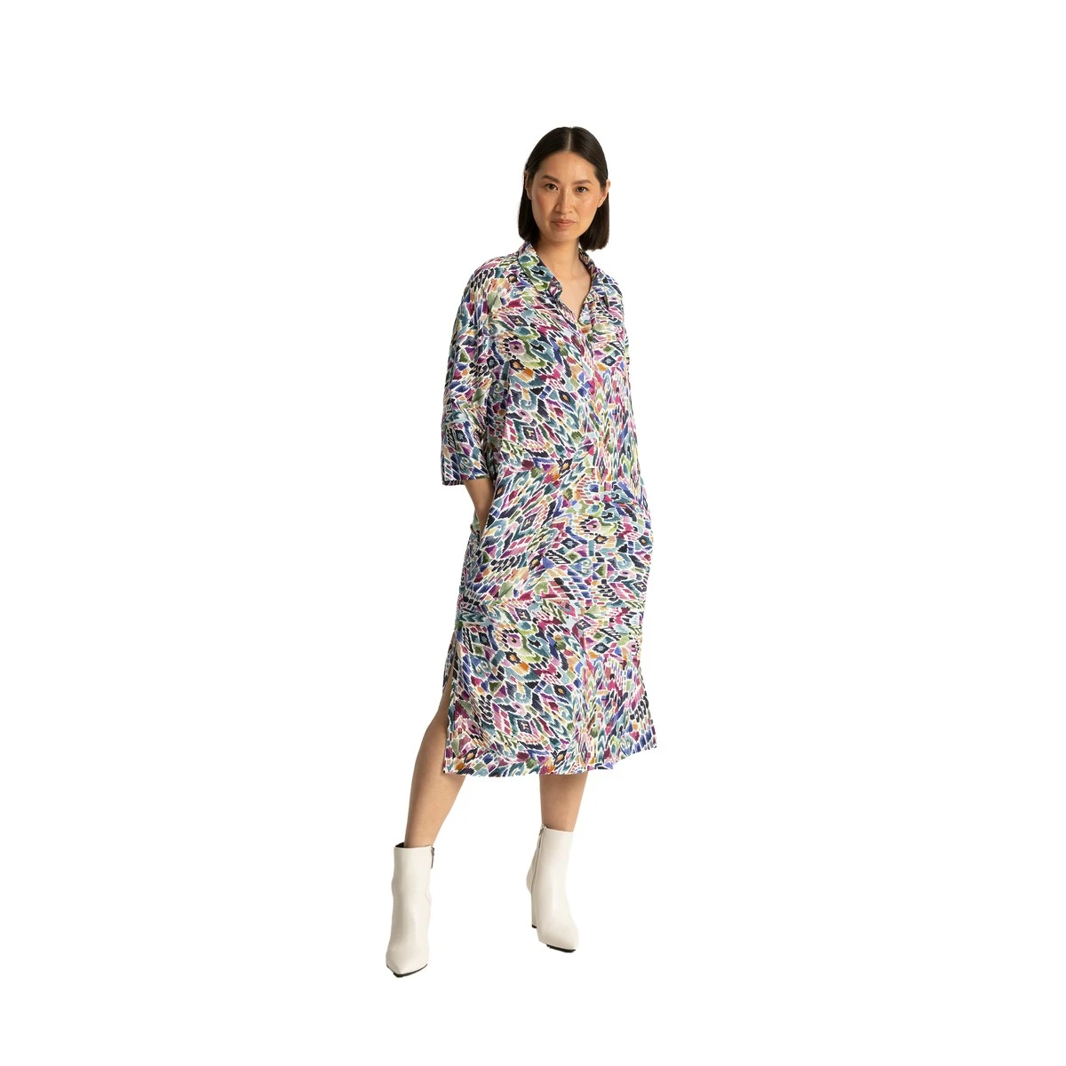 Dames Rok 510015-31518