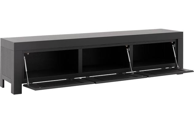 Tv Meubel Clear