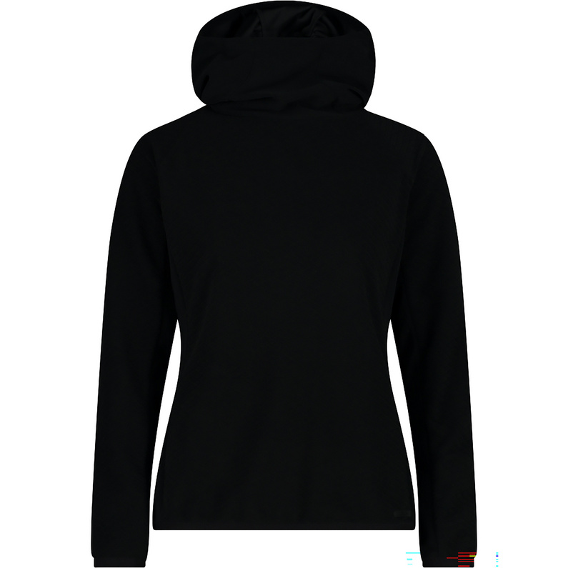 CMP Damen Hoodie