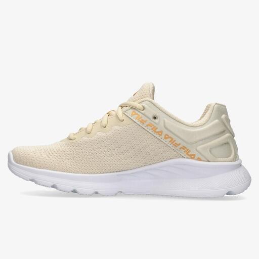 Linha Lightspin
