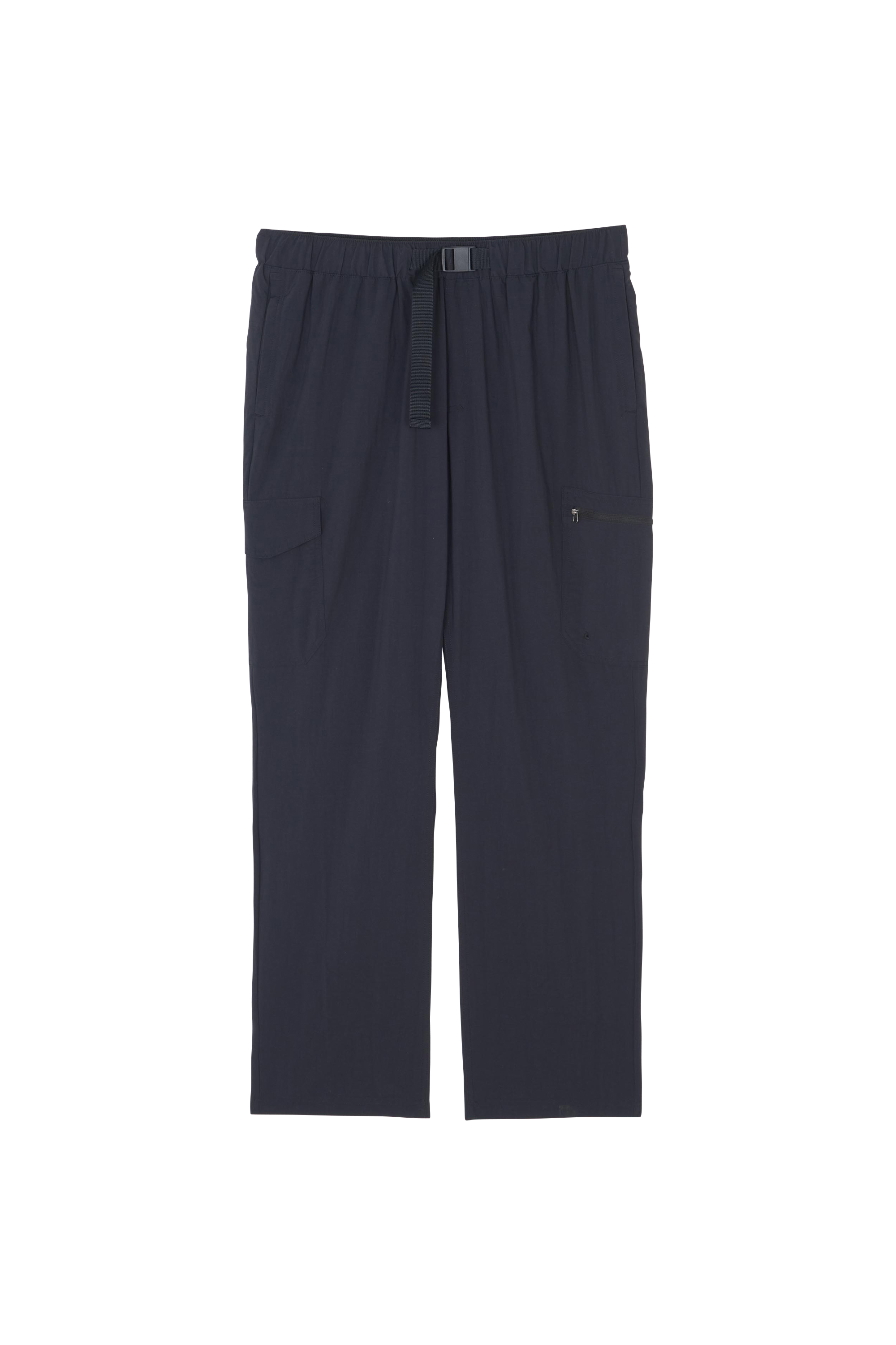 COLUMBIA Jogging Mountaindale Cargo Pant-Black Noir