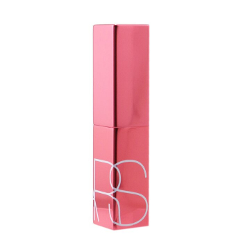 Nars Afterglow Lip Balm