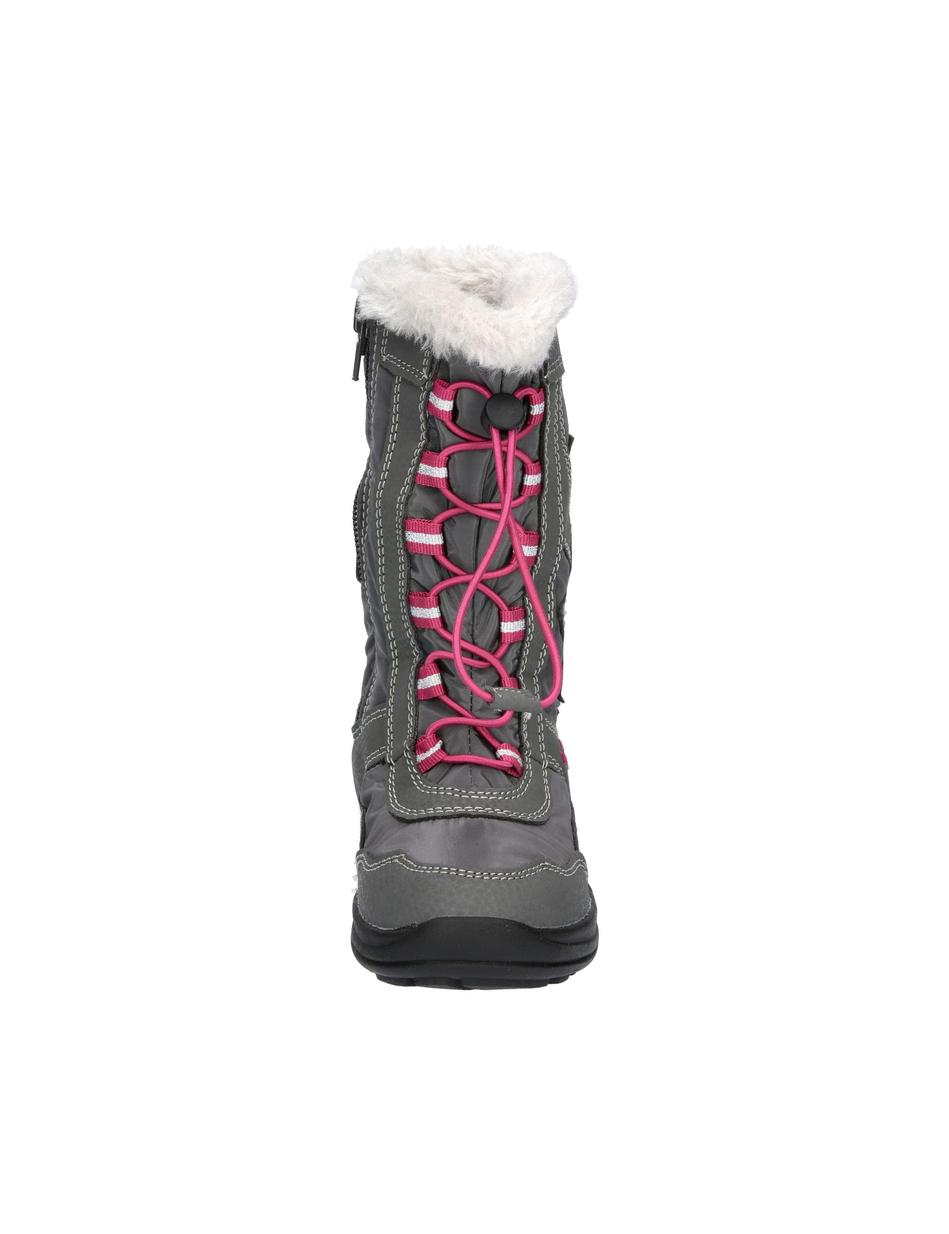 Winterboot Cathrin