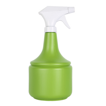 Plantenspuit 1 liter gekleurd