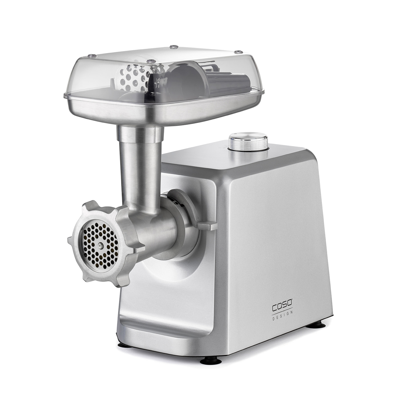 FW 2500