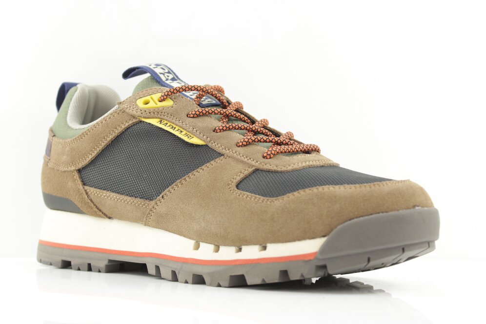 Napapijri Sneaker