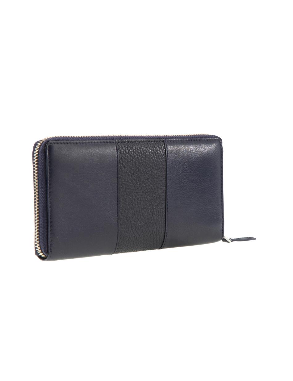 PURSE LH12Z AUEN DIETRUN