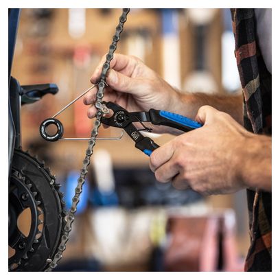 Outil pour Chaîne BBB HandyHook