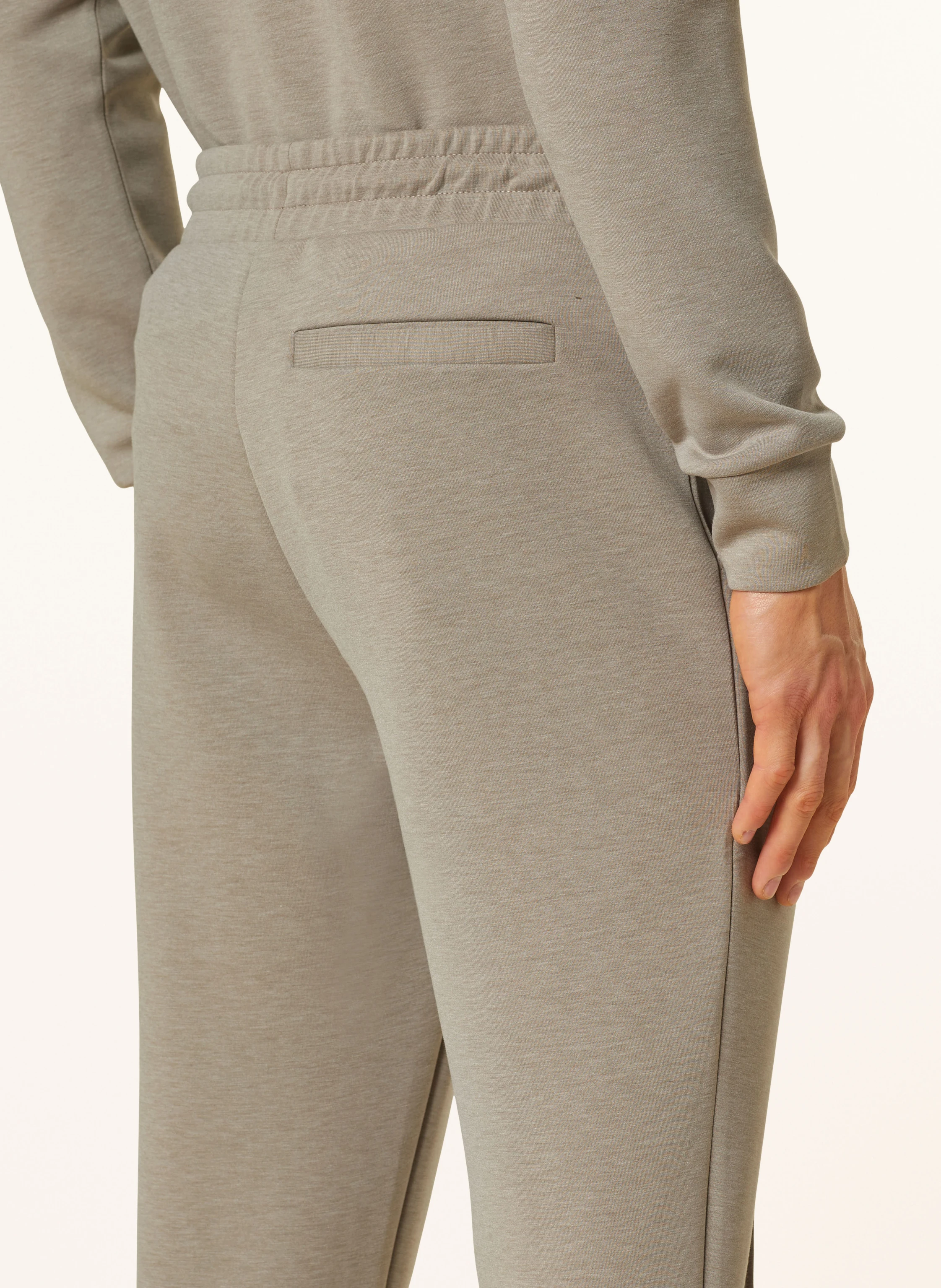 REISS Jerseyhose PREMIER