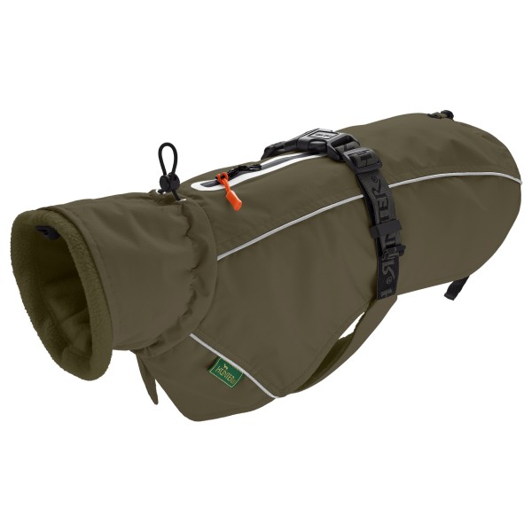 Hunter - Nordby - Manteau pour chien