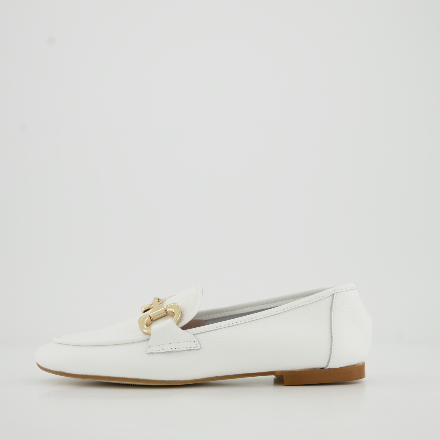 E-mia Halbschuhe