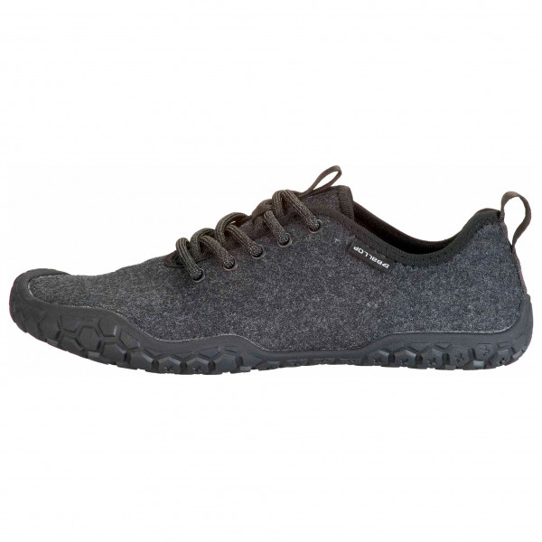 Ballop - Corso - Chaussures minimalistes