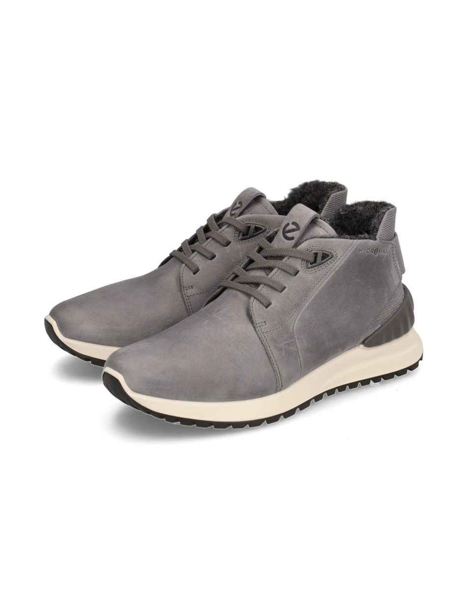 ECCO ASTIR MIDCUT BOOT