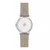 Certina DS-8 Gent 40mm bicolor C045.410.26.031.00