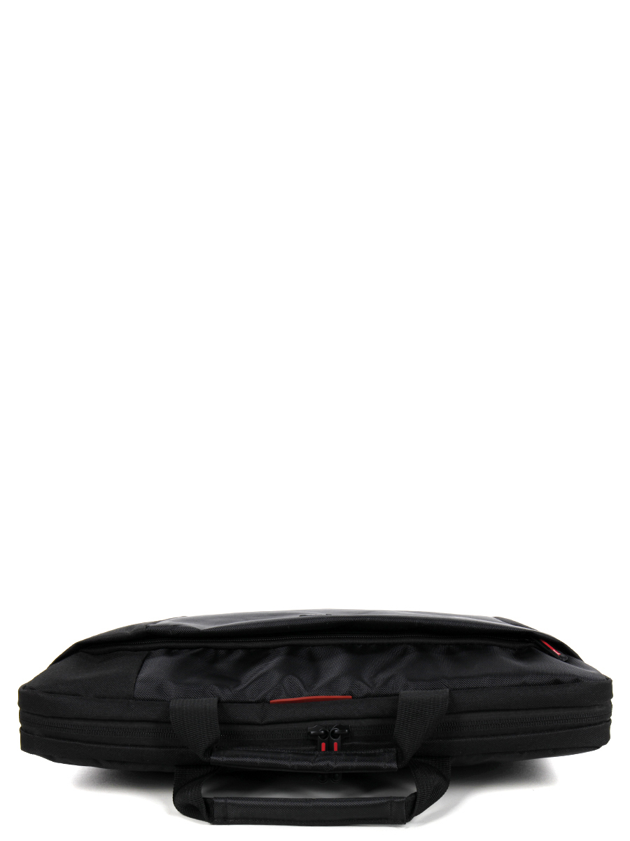 Porte ordinateur PORT Designs Houston 15.6 pouces