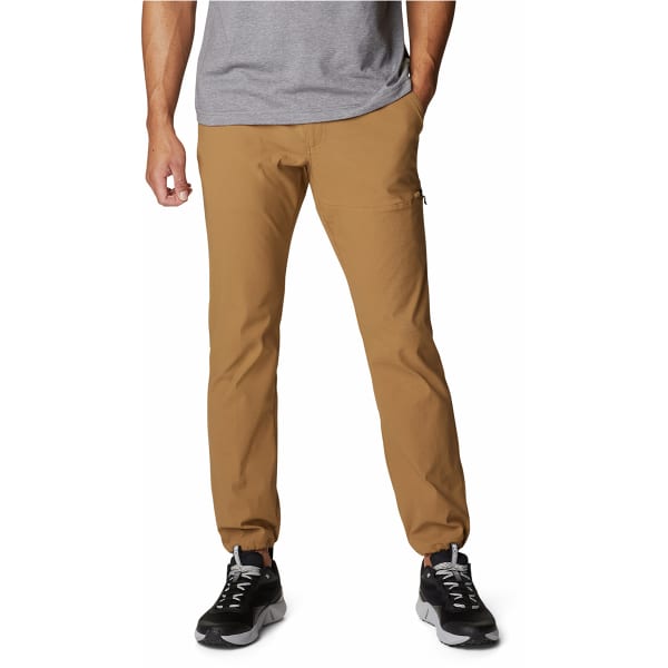 Pantalon randonnée COLUMBIA CANYON GATE CHINO DELTA