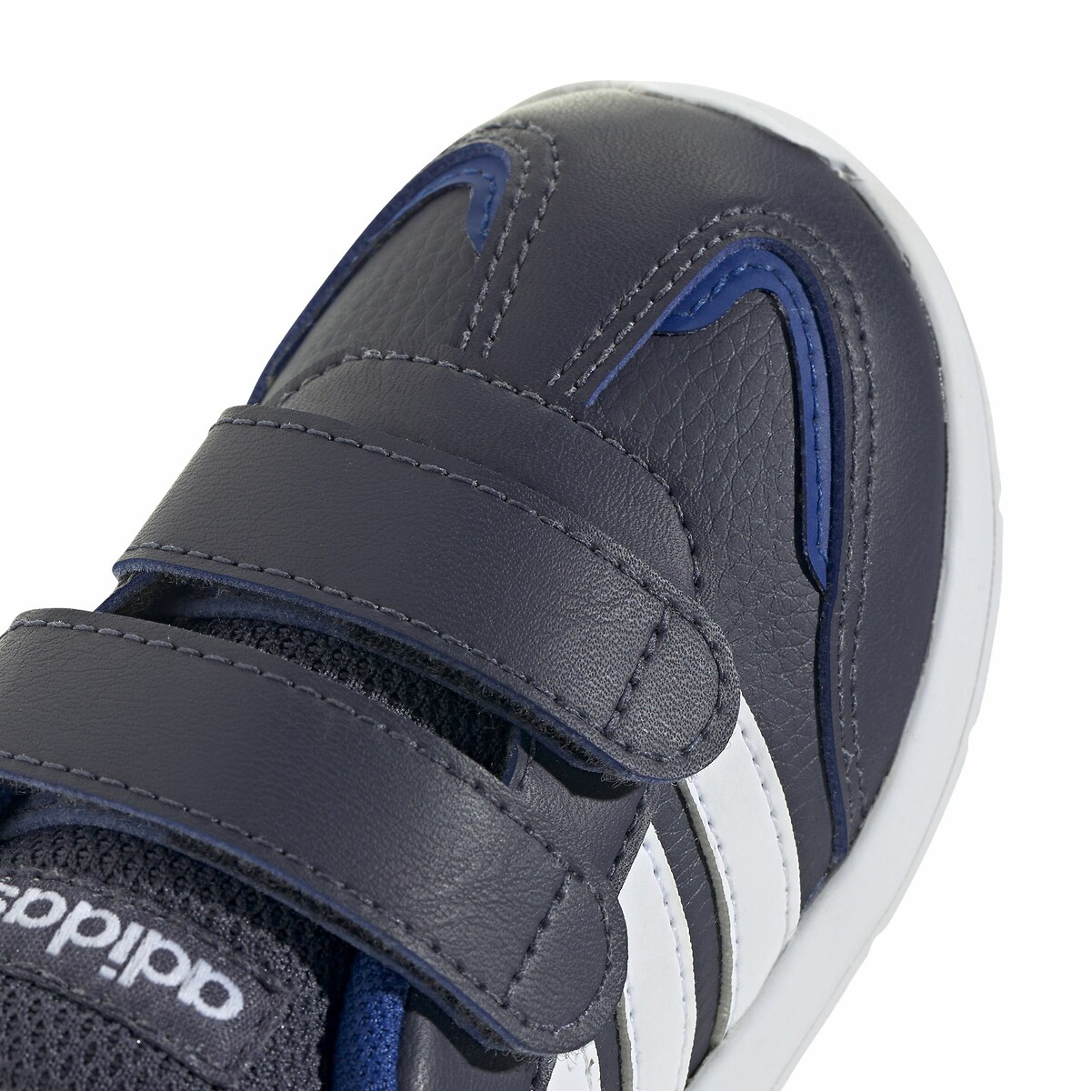 ADIDAS ROUPAS ESPORTIVAS<br>Tênis Tensaur Switch