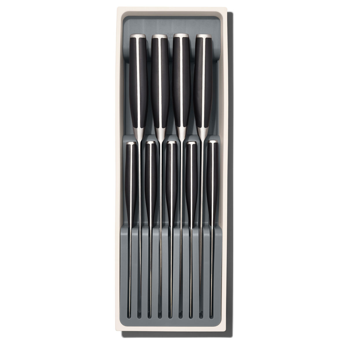 OXO Good Grips knivskuffe
