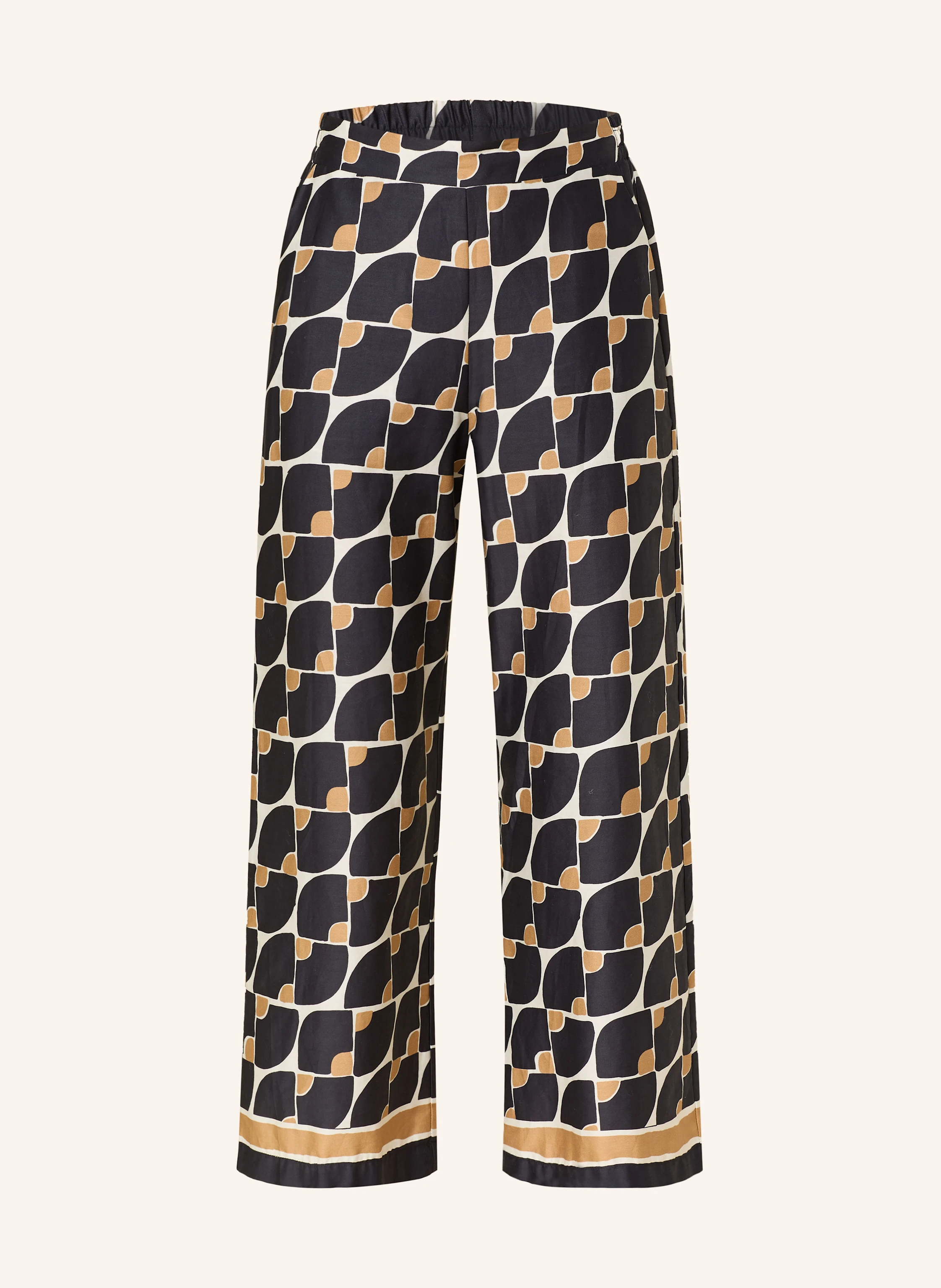 MILANO ITALY Culotte
