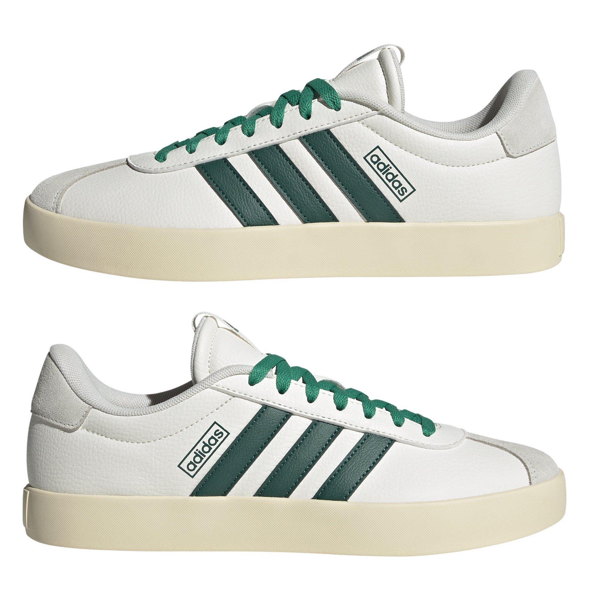 adidas VL Court 3.0 Shoes Mens