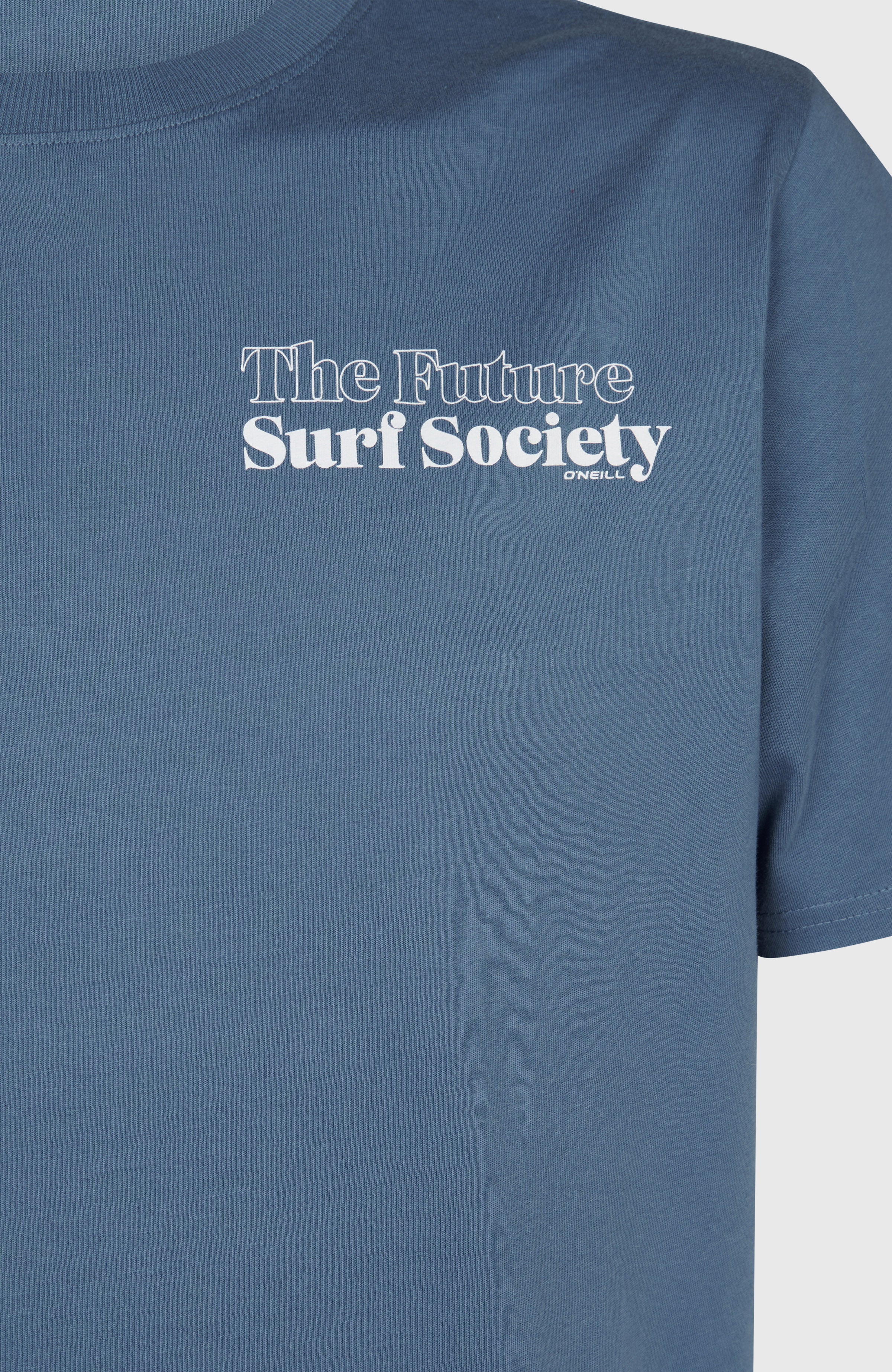 Future Surf Society T-shirt